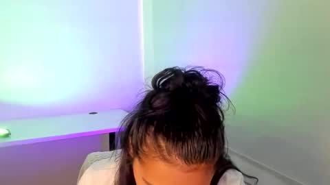 Snapshot of samikiuler_s chatting on May 18, 6:36 pm Sami online show from May 18, 6:36 pm
