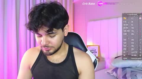 Samir online show from March 23, 12:42 pm