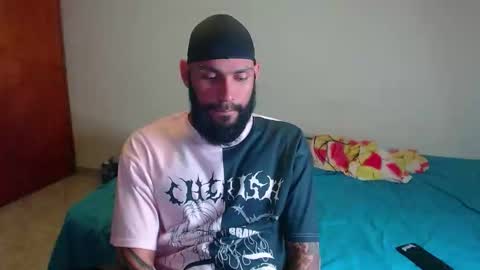 samir_music_ online show from February 10, 11:03 am