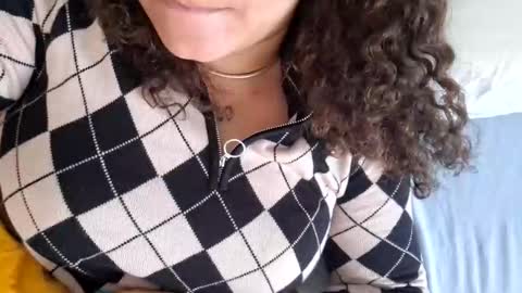 samira161993 online show from October 19, 12:39 pm