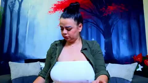     online show from November 20, 10:09 pm