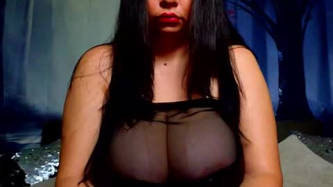     online show from February 19, 9:33 pm