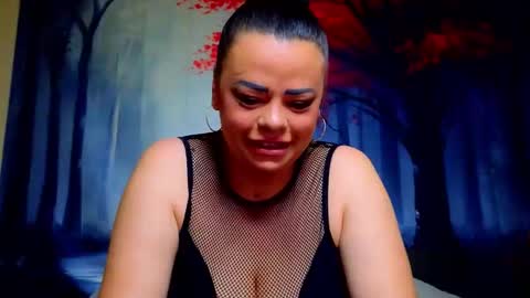     online show from March 24, 10:37 pm