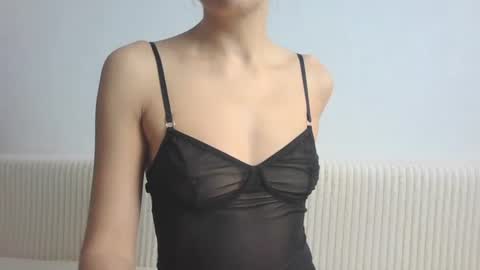 SamiraQFresh online show from January 17, 11:15 am