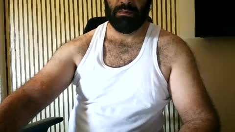 samirfuker84 online show from June 24, 3:44 pm