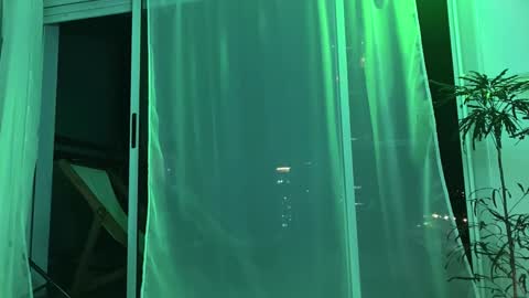 KatyDoll online show from December 20, 1:56 am