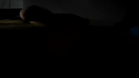 Snapshot of samisaturno chatting on July 26, 9:54 pm samisaturno online show from July 26, 9:54 pm