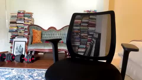 Snapshot of samjones5 chatting on July 23, 1:42 pm samjones5 online show from July 23, 1:42 pm