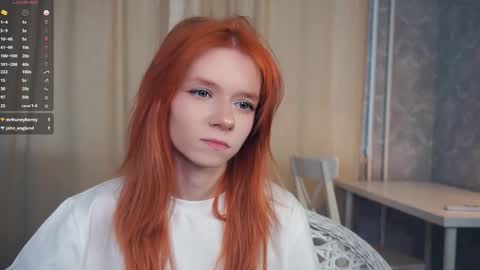 Mozelle online show from February 11, 6:51 am