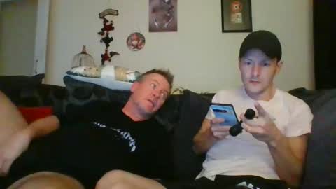 sexy lad looking for fun online show from December 11, 8:07 pm