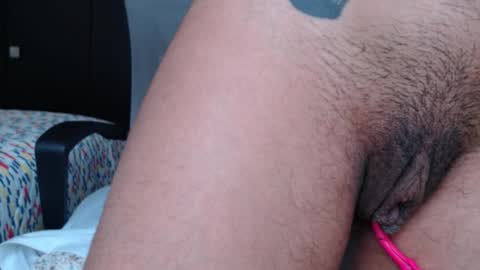 Samy online show from October 29, 6:53 pm