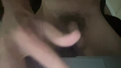 sammalamadingdong online show from December 5, 10:34 pm