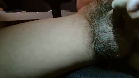 sammalamadingdong online show from March 20, 12:48 am