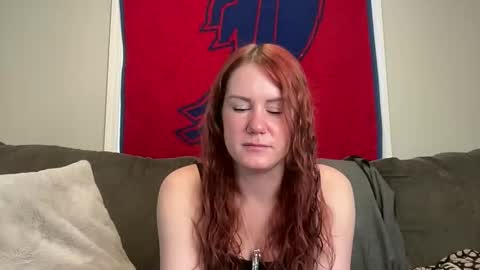 Playful Sammie online show from March 3, 5:41 pm