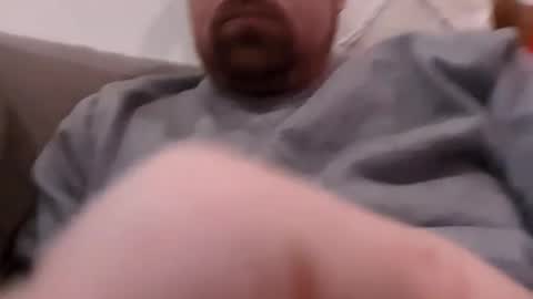 Snapshot of sammieslut4qos chatting on February 5, 4:39 am sammieslut4qos online show from February 5, 4:39 am