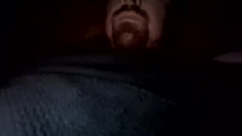 Snapshot of sammieslut4qos chatting on February 8, 4:27 am sammieslut4qos online show from February 8, 4:27 am