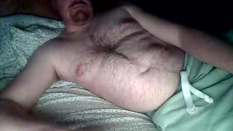 Snapshot of sammieslut4qos chatting on February 21, 3:18 am sammieslut4qos online show from February 21, 3:18 am