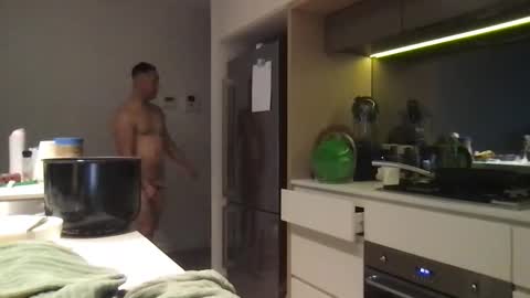 Sammy online show from February 1, 6:23 am