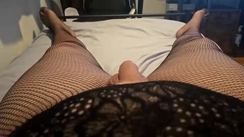 Snapshot of sammy_34x chatting on December 8, 9:35 am You can call me Sammy online show from December 8, 9:35 am