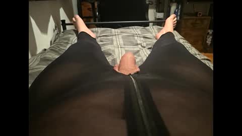 Snapshot of sammy_34x chatting on December 29, 8:11 am You can call me Sammy online show from December 29, 8:11 am