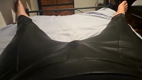 Snapshot of sammy_34x chatting on January 23, 5:24 am You can call me Sammy online show from January 23, 5:24 am