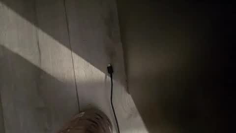 Snapshot of sammy_34x chatting on February 27, 7:37 pm You can call me Sammy online show from February 27, 7:37 pm