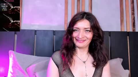 Snapshot of sammy_6_6 chatting on May 13, 4:32 am Sammy online show from May 13, 4:32 am