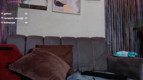 Sammy  online show from March 14, 2:22 pm