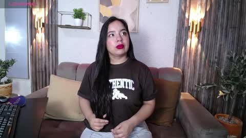 Sammy  online show from April 9, 12:10 pm