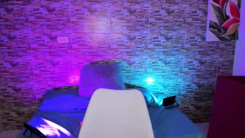 Samantha online show from February 12, 2:39 am