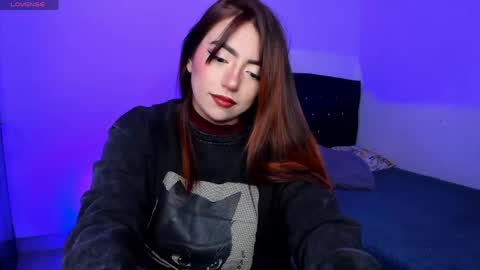 Snapshot of sammy_bunny1 chatting on June 3, 3:20 am Samantha online show from June 3, 3:20 am