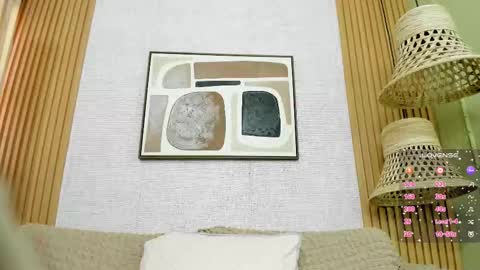 Sammy online show from February 20, 1:11 pm