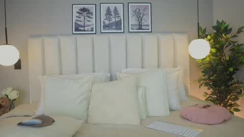 Snapshot of sammy_hamilton chatting on May 30, 2:08 am Ana online show from May 30, 2:08 am