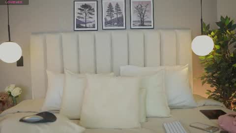 Snapshot of sammy_hamilton chatting on June 19, 2:05 am Ana online show from June 19, 2:05 am