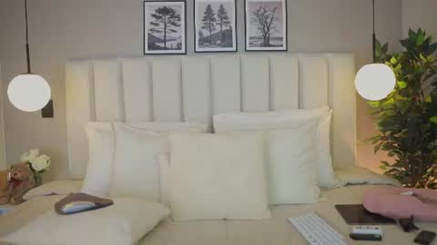 Snapshot of sammy_hamilton chatting on June 26, 1:32 am Ana online show from June 26, 1:32 am