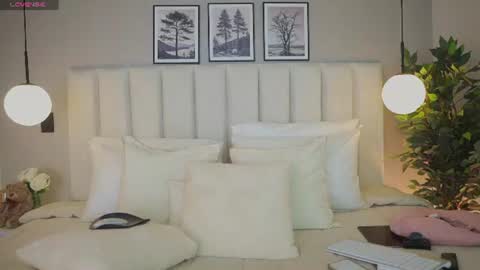 Snapshot of sammy_hamilton chatting on June 27, 1:21 am Ana online show from June 27, 1:21 am