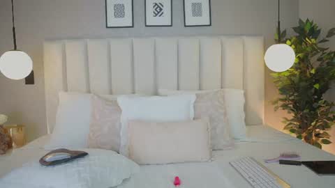 Snapshot of sammy_hamilton chatting on July 26, 12:41 am Ana online show from July 26, 12:41 am