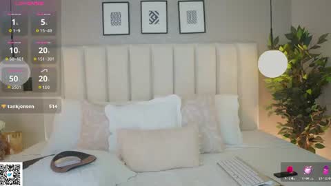 Snapshot of sammy_hamilton chatting on July 29, 1:48 am Ana online show from July 29, 1:48 am