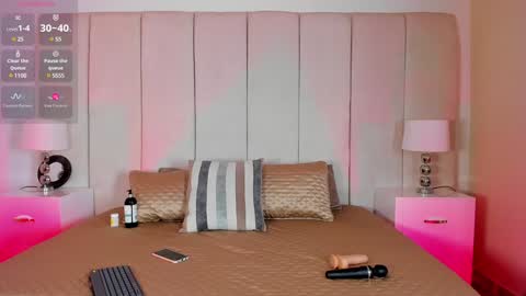 Snapshot of sammy_ithan chatting on January 21, 12:29 pm sammy_ithan online show from January 21, 12:29 pm