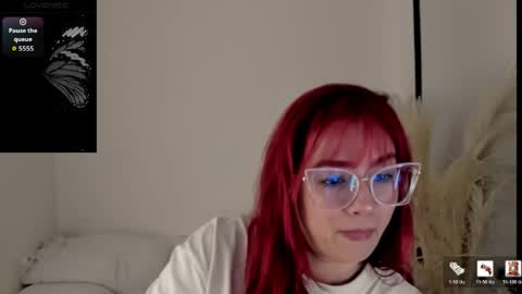 Snapshot of sammy_jhonson25 chatting on April 17, 11:41 pm sammy_jhonson25 online show from April 17, 11:41 pm