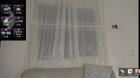 Snapshot of sammy_jhonson25 chatting on May 2, 12:04 am sammy_jhonson25 online show from May 2, 12:04 am