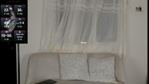 Snapshot of sammy_jhonson25 chatting on May 4, 2:18 am sammy_jhonson25 online show from May 4, 2:18 am