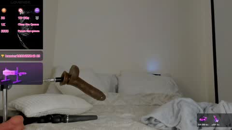 Snapshot of sammy_jhonson25 chatting on May 18, 4:07 am sammy_jhonson25 online show from May 18, 4:07 am