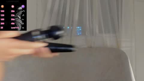 Snapshot of sammy_jhonson25 chatting on May 27, 1:57 am sammy_jhonson25 online show from May 27, 1:57 am
