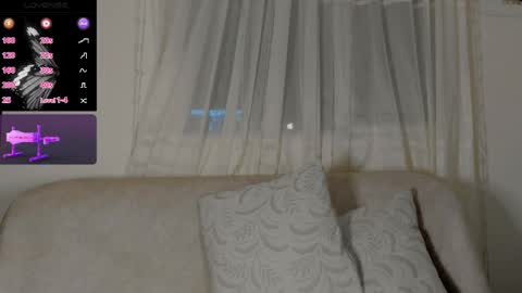 Snapshot of sammy_jhonson25 chatting on June 5, 1:45 am sammy_jhonson25 online show from June 5, 1:45 am
