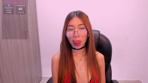 sammy_jhonss online show from April 3, 4:21 am