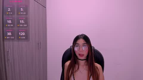 Snapshot of sammy_jhonss chatting on June 21, 12:57 am sammy_jhonss online show from June 21, 12:57 am