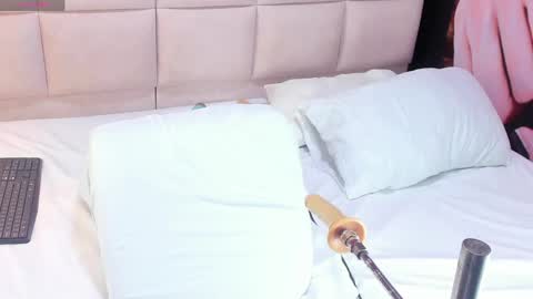 sammy_liv online show from May 28, 1:19 pm