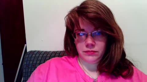 Snapshot of sammy_lyn chatting on September 19, 5:02 pm Sam online show from September 19, 5:02 pm