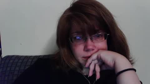 Snapshot of sammy_lyn chatting on September 21, 4:03 am Sam online show from September 21, 4:03 am